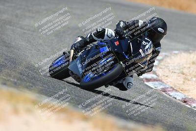 media/Jul-08-2023-2WTD (Sat) [[c8c0d2e149]]/B Group/1220pm (Turn 5)/